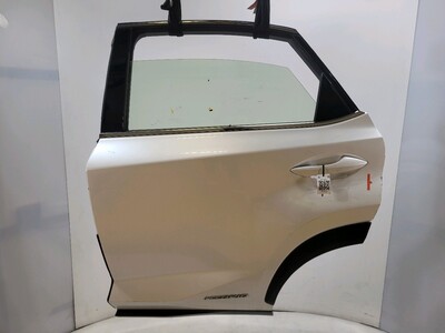 6700478020 Lexus NX300H
