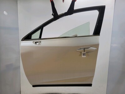 6700278030 Lexus NX300H