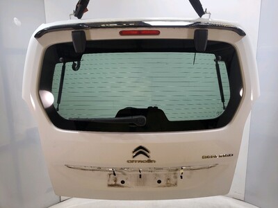 9859549480 Citroen BERLINGO