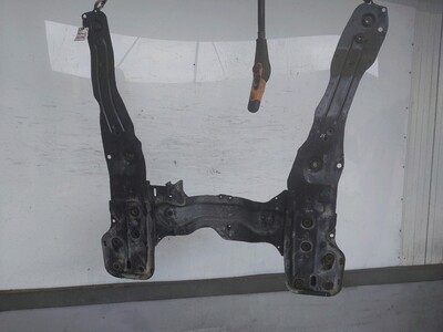 3502 HJ Peugeot Citroen EXPERT JUMPY