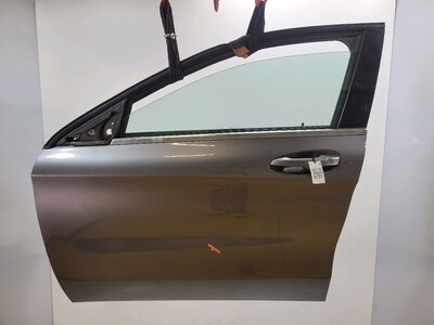 1567200105 Mercedes CLASSE GLA