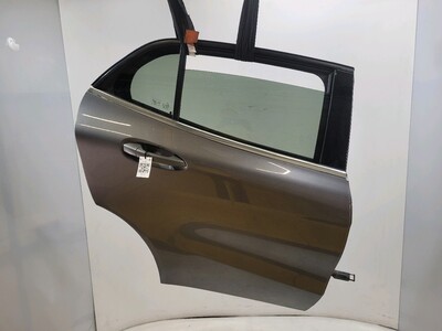 1567300205 Mercedes CLASSE GLA