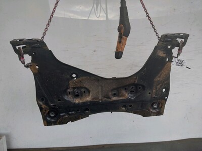 54400-BH40A- Nissan NOTE