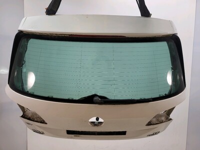 510827025 AD Volkswagen GOLF