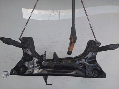 2436780 Ford PUMA
