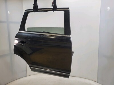 4L0833052 Audi Q7