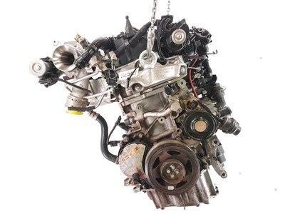 B37C15A Mini BMW MINI SERIE 2 SERIE 1