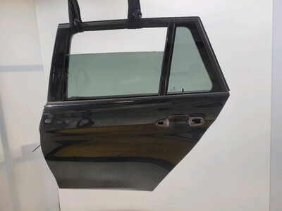 41009628765 BMW SERIE 3 TOURING