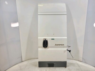 1678187180 Opel Peugeot Citroen MOVANO BOXER JUMPER