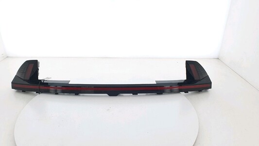 92403N7620 Hyundai TUCSON