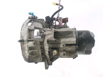 JH3058 Renault Dacia CLIO LOGAN LOGAN MCV