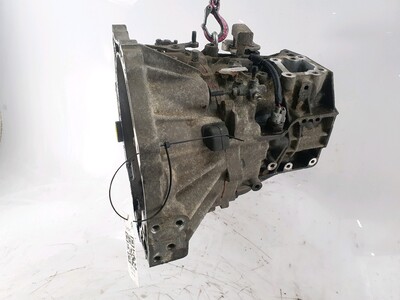 303000F030 Toyota VERSO