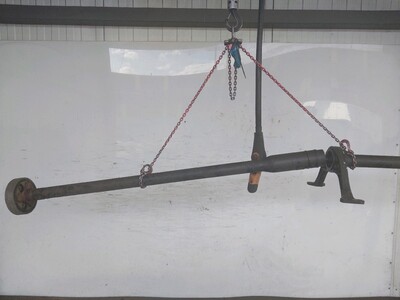 5Q0521101BJ Volkswagen Audi Seat GOLF A3 SPORTBACK ATECA