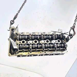 11 12 7810463 BMW SERIE 1