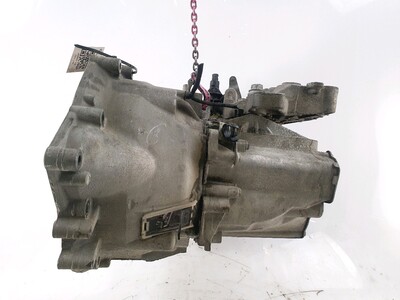 20GP19 Citroen Peugeot JUMPER BOXER