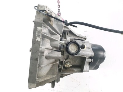 JR5392 Mercedes Renault CITAN KANGOO KANGOO EXPRESS