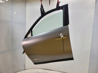 9824972280 DS DS3 CROSSBACK