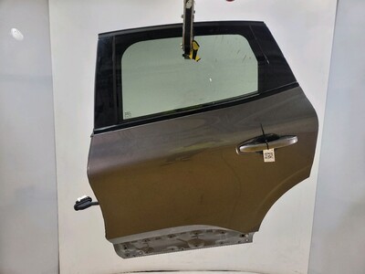 821014757R Renault ARKANA