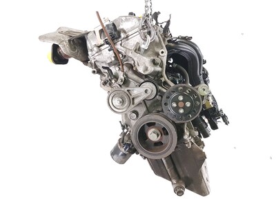 13293020 Smart FORTWO