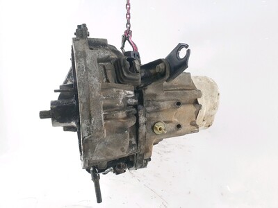 JC5061 Renault ESPACE MEGANE SCENIC