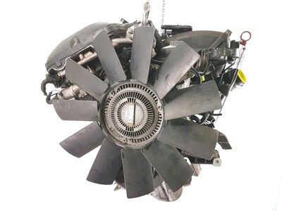 256S4-323 BMW SERIE 3