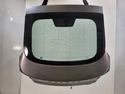 901009228R Renault ARKANA