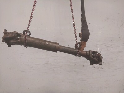 371400K030 Toyota HILUX HILUX PICKUP