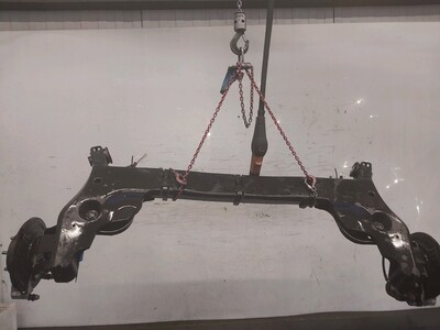 555016253R Renault ARKANA