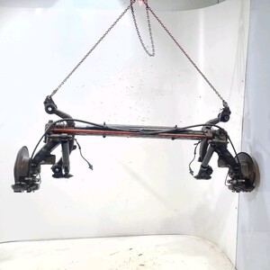 5148 96 Peugeot 206 206 CC