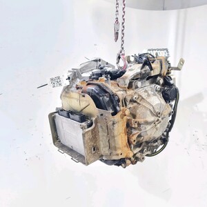 20TP75 Citroen C3