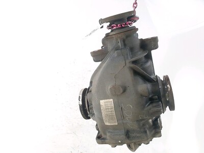 33 10 7531625 BMW SERIE 3