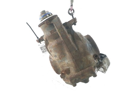 33108659987 BMW SERIE 1