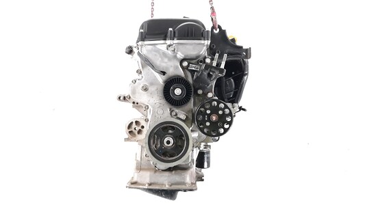 G4FA-Z92712BZ00 KIA VENGA