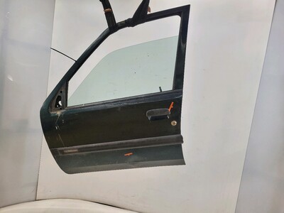 00009002J2 Citroen SAXO