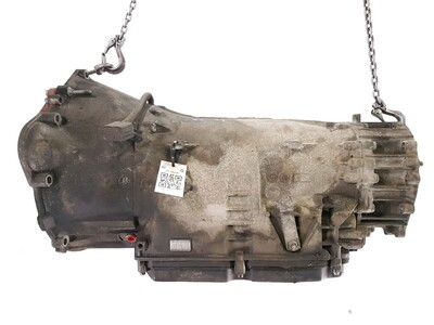 7202700600 Ssangyong REXTON RODIUS