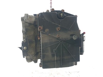 BV6R7000AD Ford GRAND C-MAX C-MAX