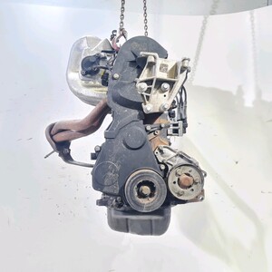 F3R728 Renault ESPACE LAGUNA