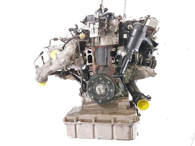 651950 Mercedes VITO LONG VITO EXTRA LONG VITO COMPACT