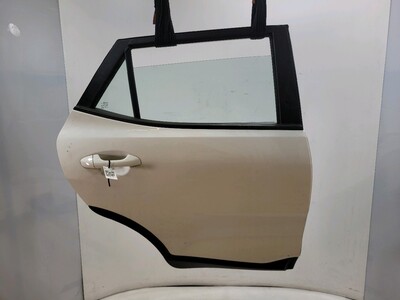 77004H8401 KIA stonic STONIC