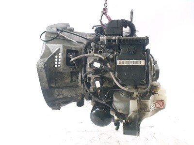 20DS82 Peugeot Citroen 5008 GRAND C4 PICASSO C4 PICASSO