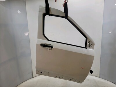 2817953 Ford TRANSIT COURIER