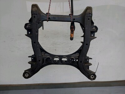 7L0499030T Audi Volkswagen Q7 TOUAREG