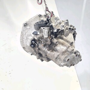 F1FR7002ADA Ford FOCUS C-MAX