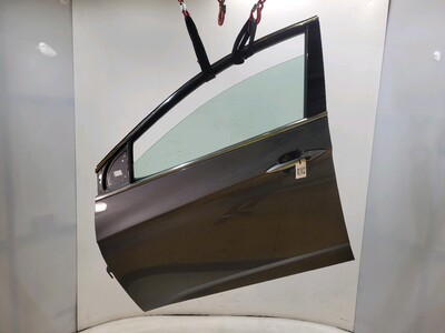 760033Z000 Hyundai I40