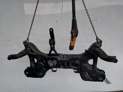 2Q0199315 Volkswagen Skoda Audi TAIGO SCALA KAMIQ