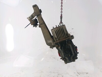 4111042040 Toyota URBAN CRUISER