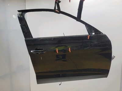 82G831052 Audi A1 SPORTBACK A1