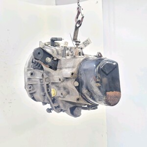 JB3972 Renault MEGANE