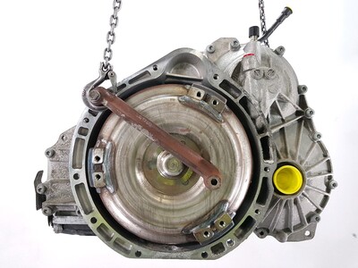 A1683704400 Mercedes CLASSE A CLASSE A FAMILY