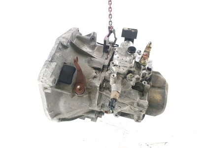 55201142 Fiat PUNTO EVO PUNTO GRANDE PUNTO